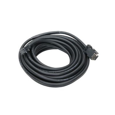 MR-J3ENCBL10M-A2-H