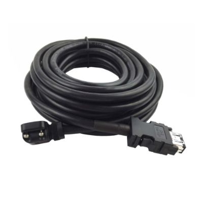 MR-J3ENCBL5M-A2-L