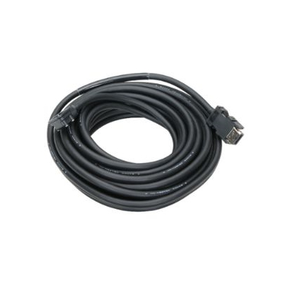 MR-J3ENCBL10M-A2-L