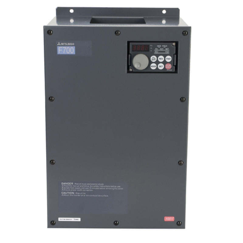 FR-F746-00470-EC