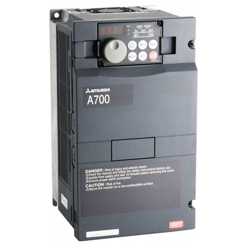 FR-A740-00250-EC