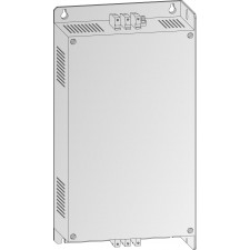 FFR-BS-00770-95A-SF100