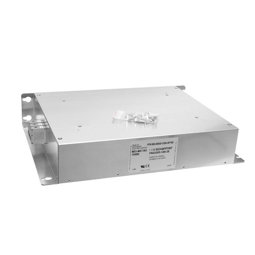FFR-BS-00930-120A-SF100
