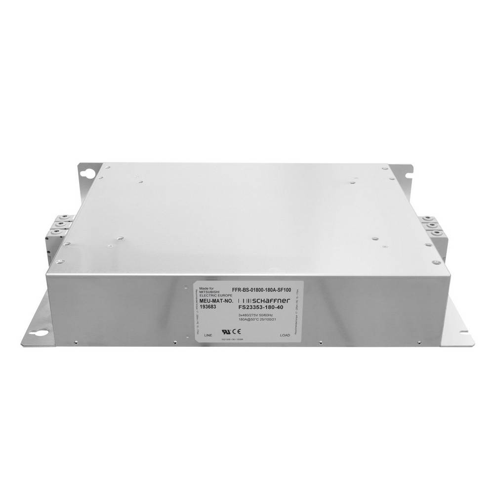 FFR-BS-01800-180A-SF100