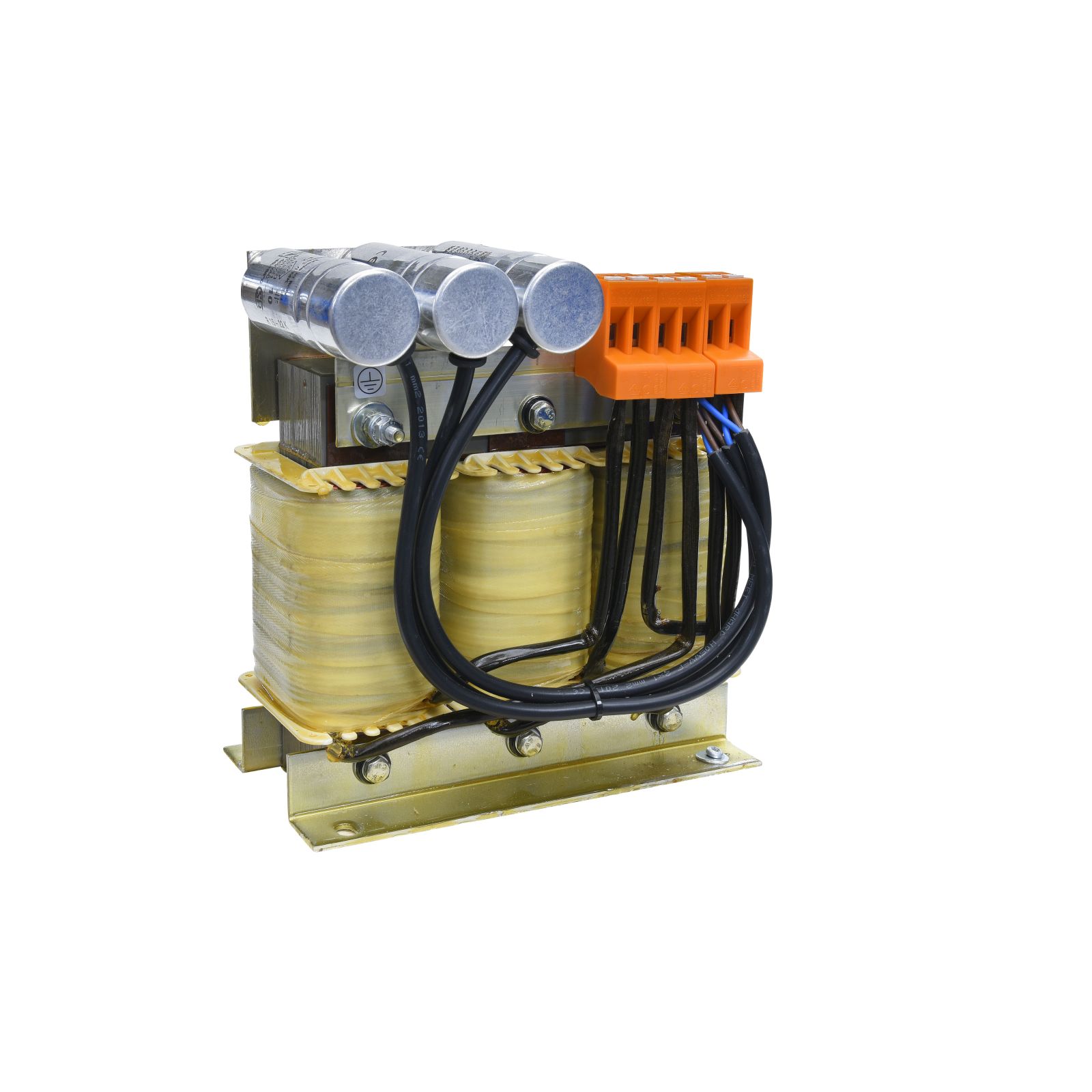FFR-SI-32A-SS1