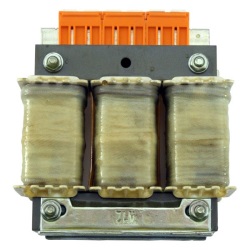 FFR-SI-770A-SS1