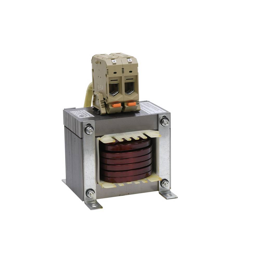 FFR-HEL-H55K-E
