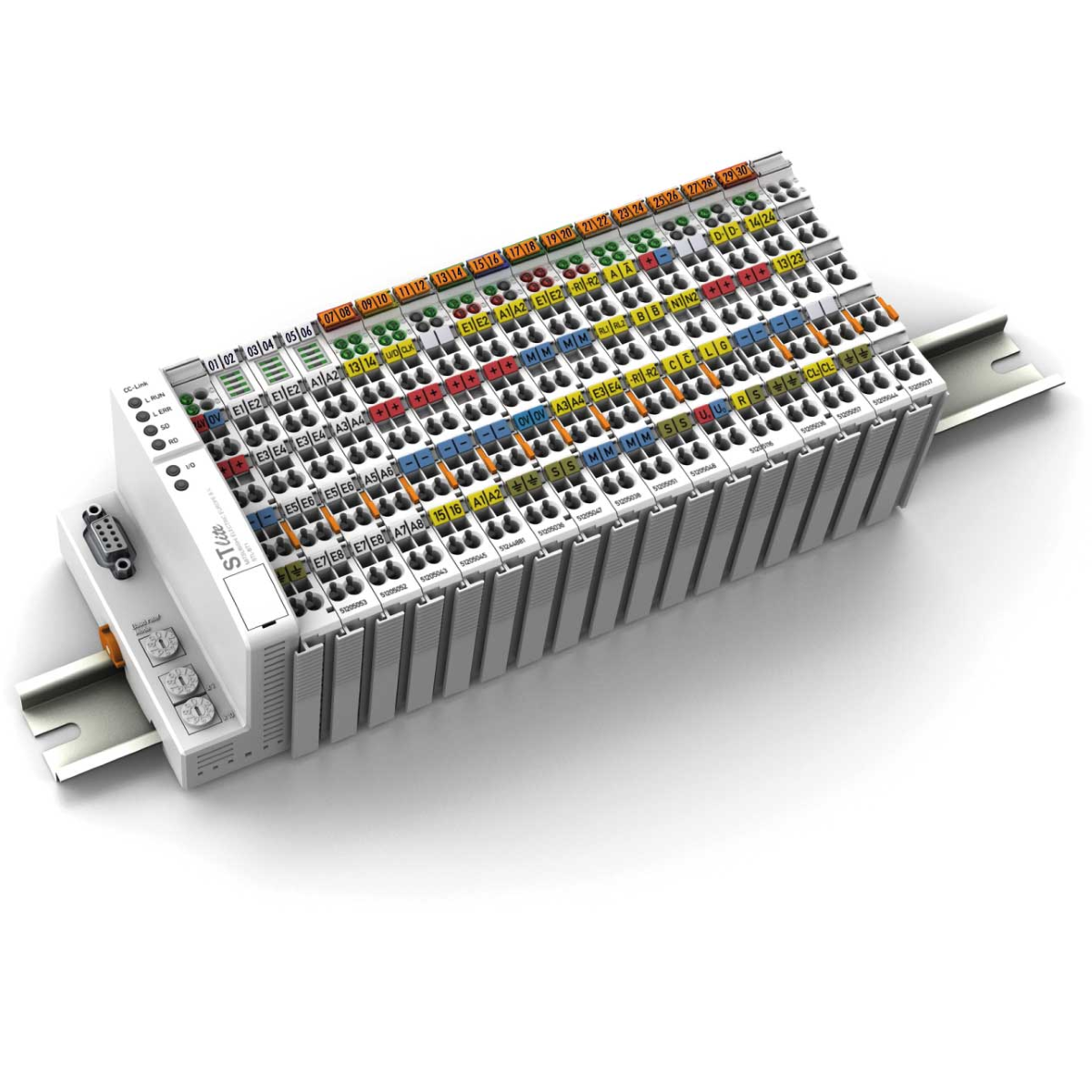 STL-AD4-V1