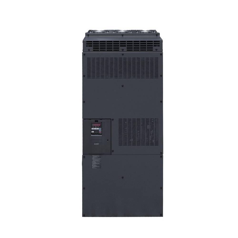 FR-CC2-H400K-60