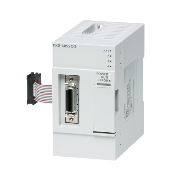 FX5-40SSC-S