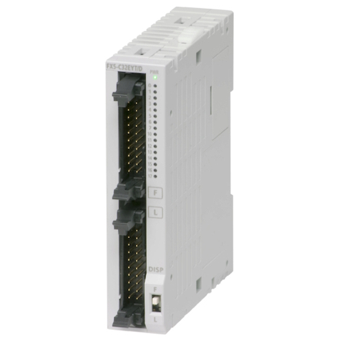 FX5-C32EX/DS