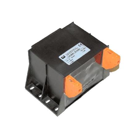 FFR-HEL-H22K-E1