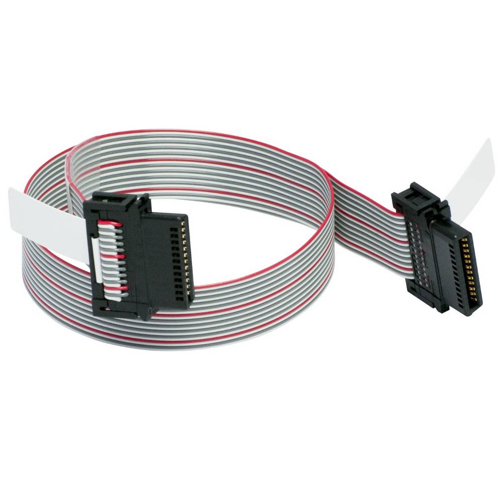 FX5-30EC
