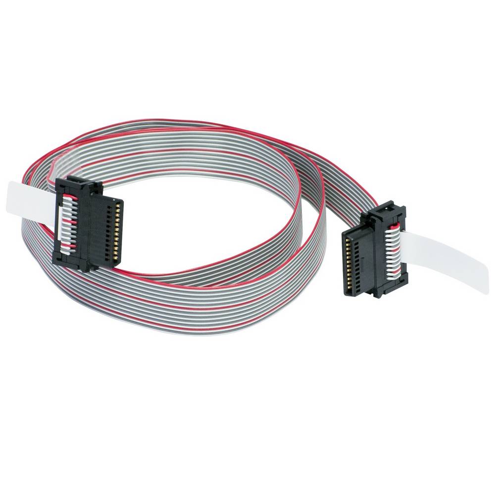 FX5-65EC