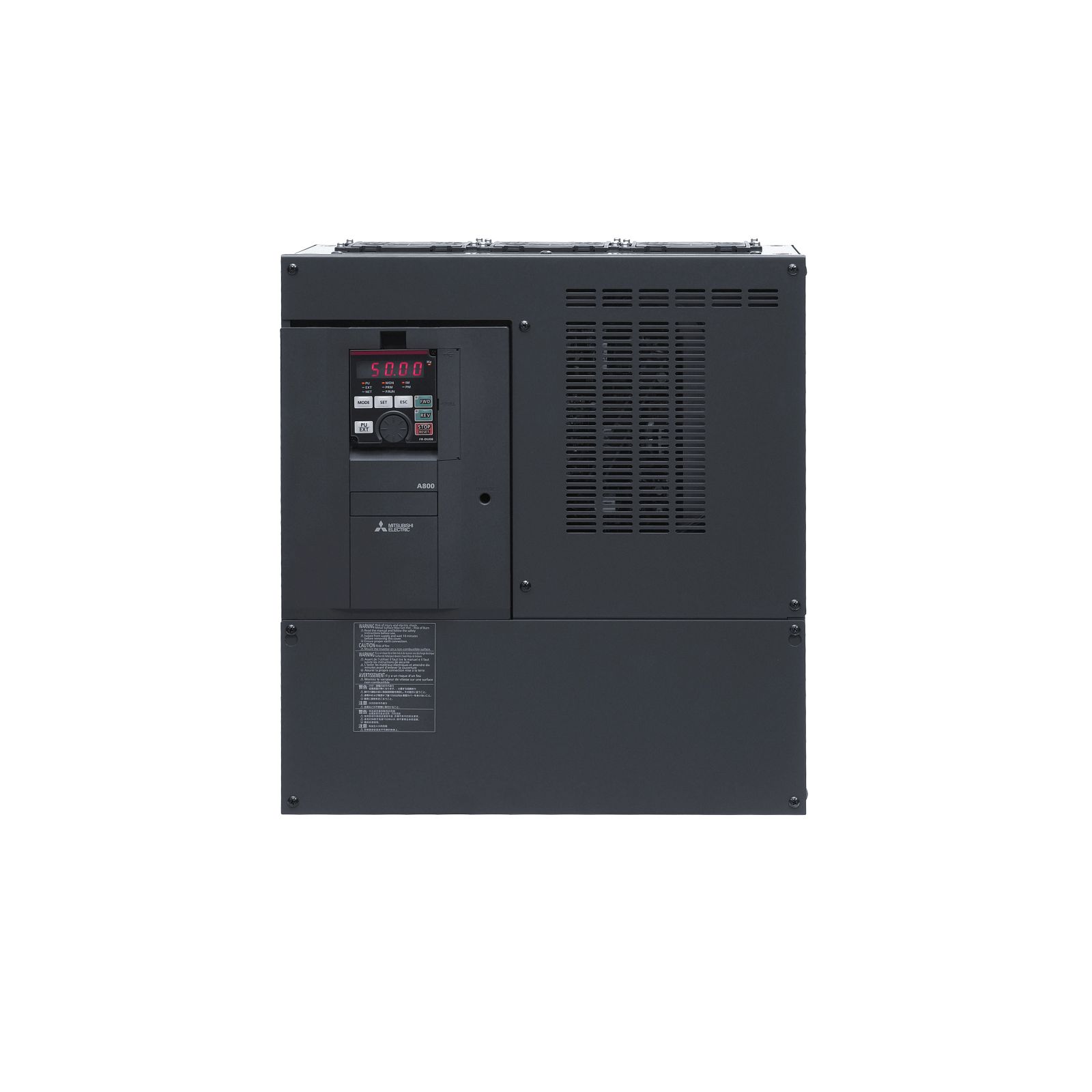 FR-A840-00930-E2-60