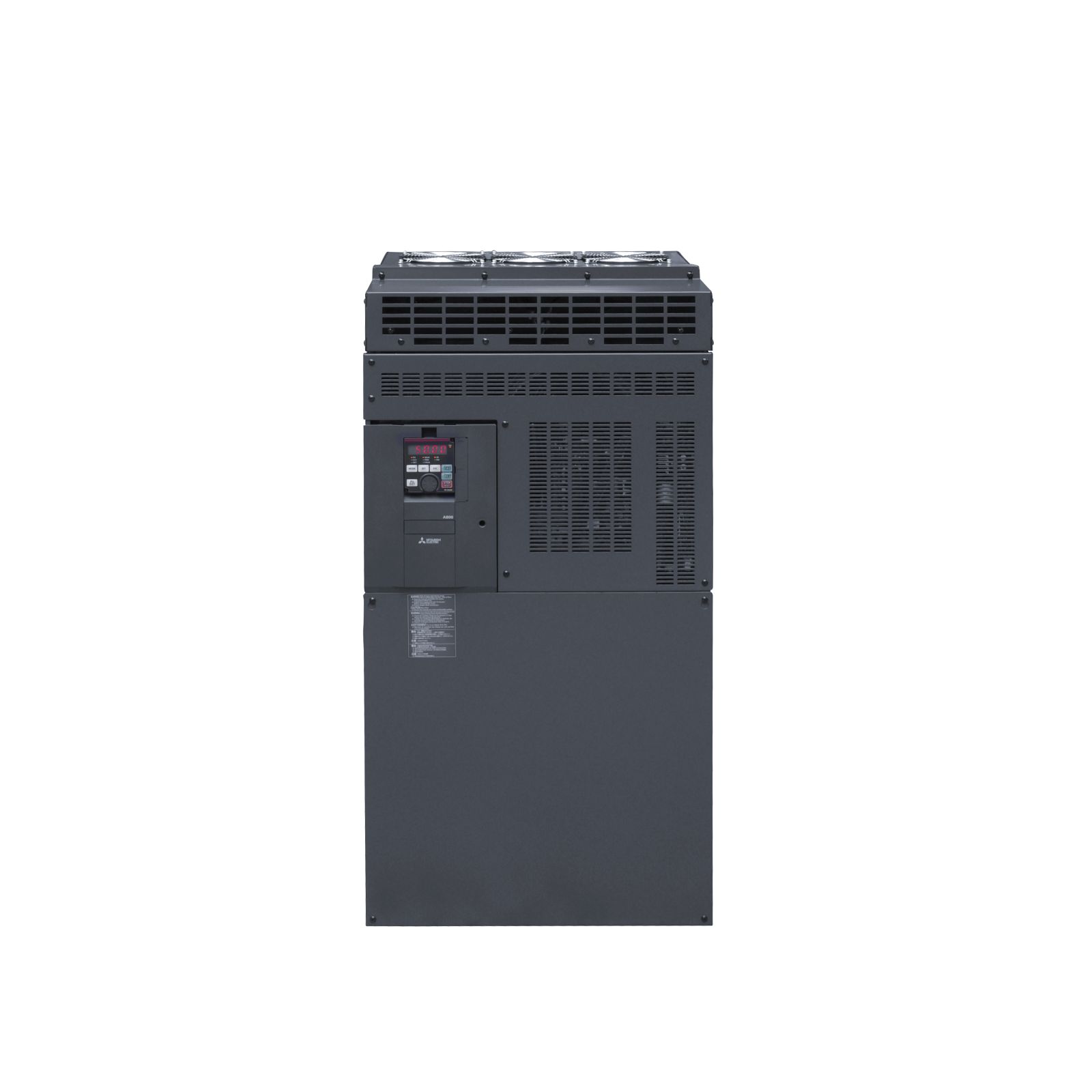 FR-A840-04810-E2-60