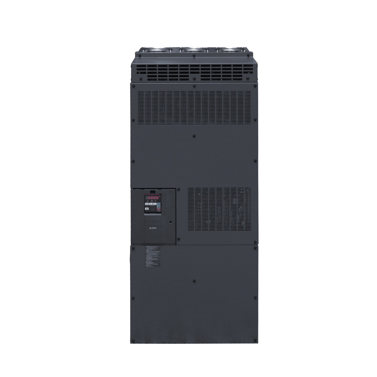 FR-A842-10940-E2-60