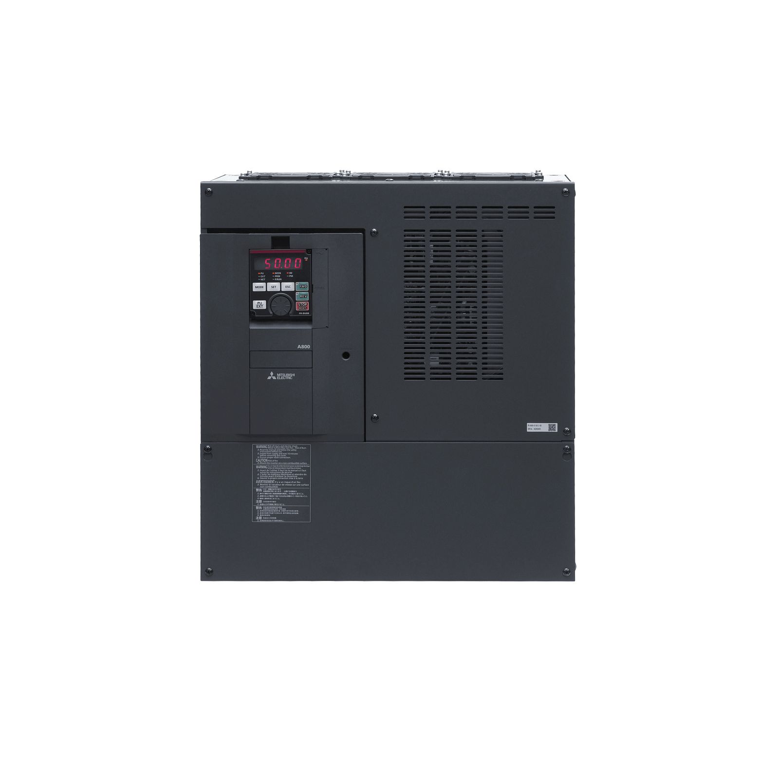 FR-F840-01160-E2-60