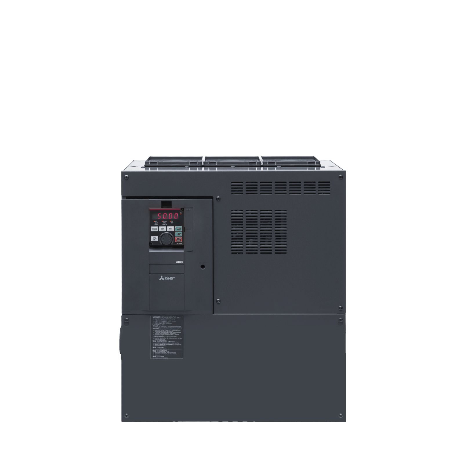 FR-F840-02160-E2-60