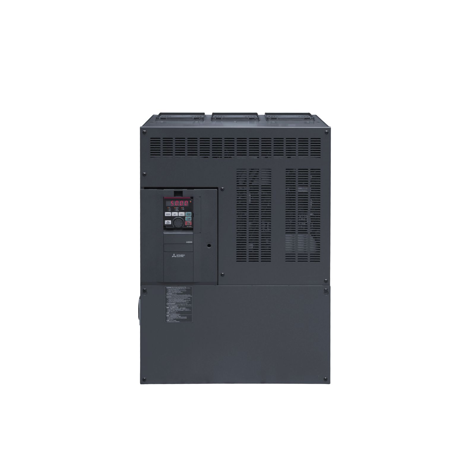 FR-F840-02600-E2-60
