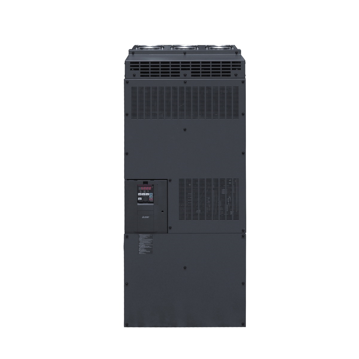 FR-F842-07700-E2-60