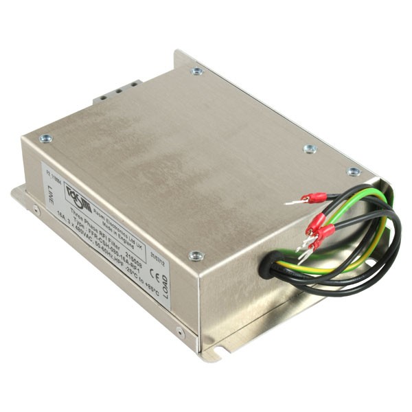 FFR-CSH-080-16A-SF2-LL