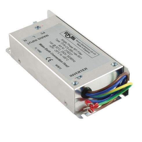 FFR-CS-050-14A-SF1-LL