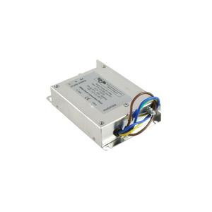 FFR-CS-080-20A-SF1-LL