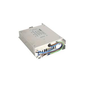 FFR-CS-110-26A-SF1-LL