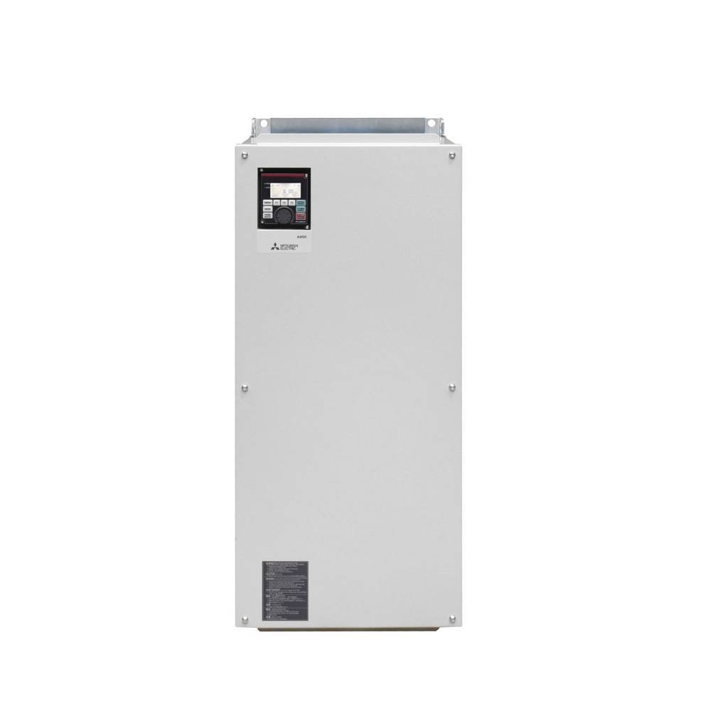 FR-F846-01800-E2-60L2