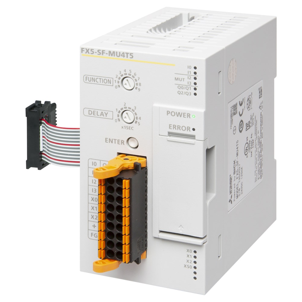 FX5-SF-MU4T5