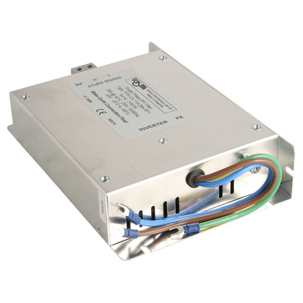 FFR-E-CS-110-26A-SF1