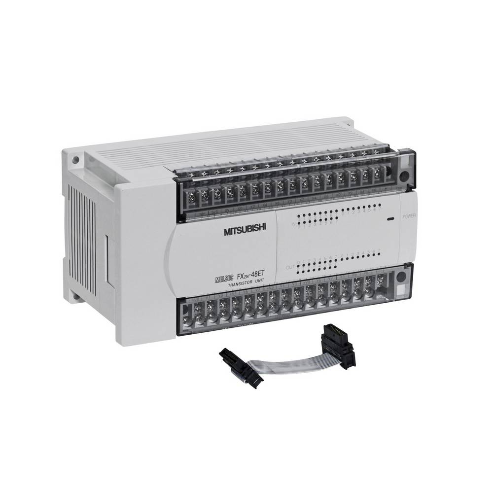 FX2N-48ET-ESS/UL