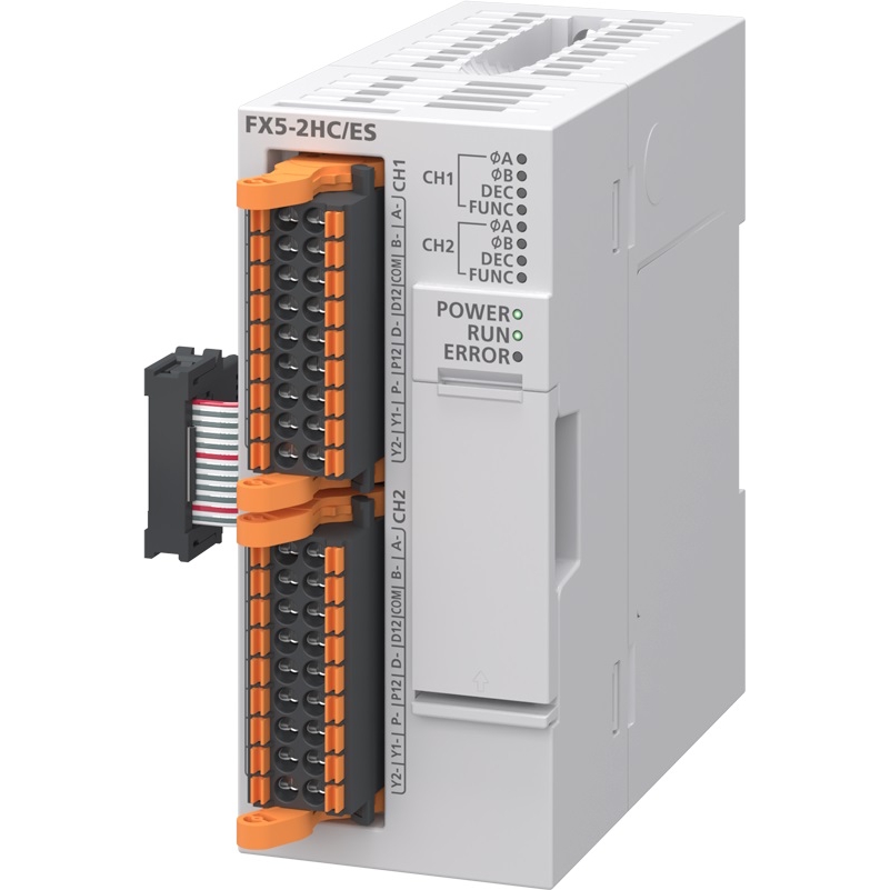 FX5-2HC/ES
