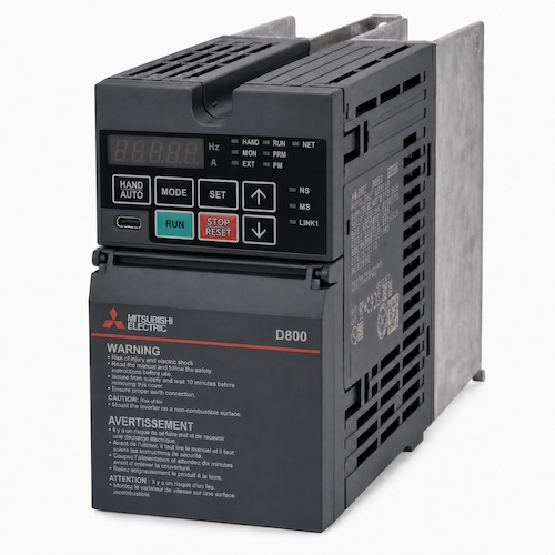 FR-D840-1.5K-037-EPB-60