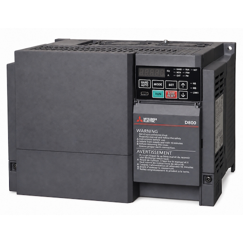 FR-D840-7.5K-163-EPB-60