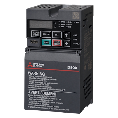 FR-D820S-0.1K-008-EPB-60