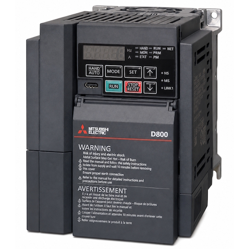 FR-D820S-2.2K-100-EPB-60