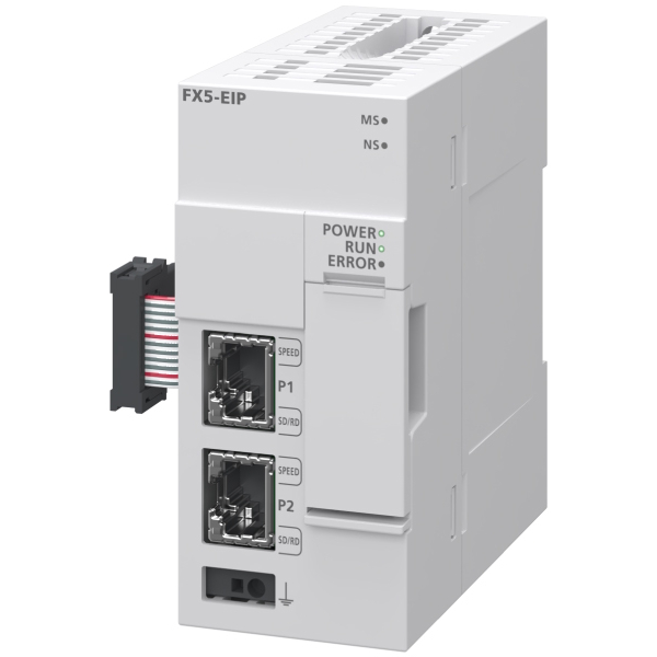 FX5-EIP