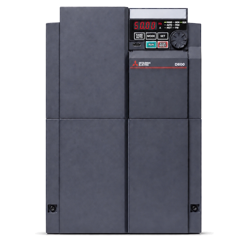 FR-D840-11K-230-60