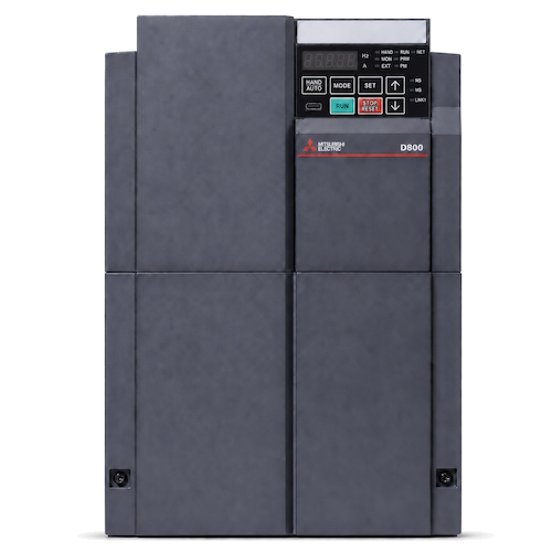 FR-D840-11K-230-EPB-60