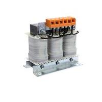 FR-BAL-B-7.5K