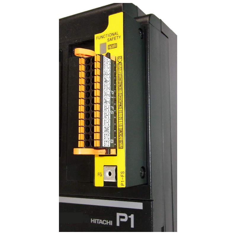 P1-FS