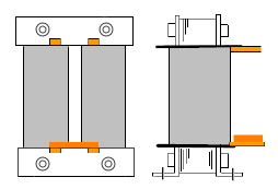 GDS 4,0-412