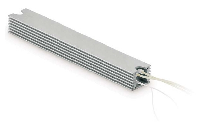 RFHT 400 70R 600W (T180°)