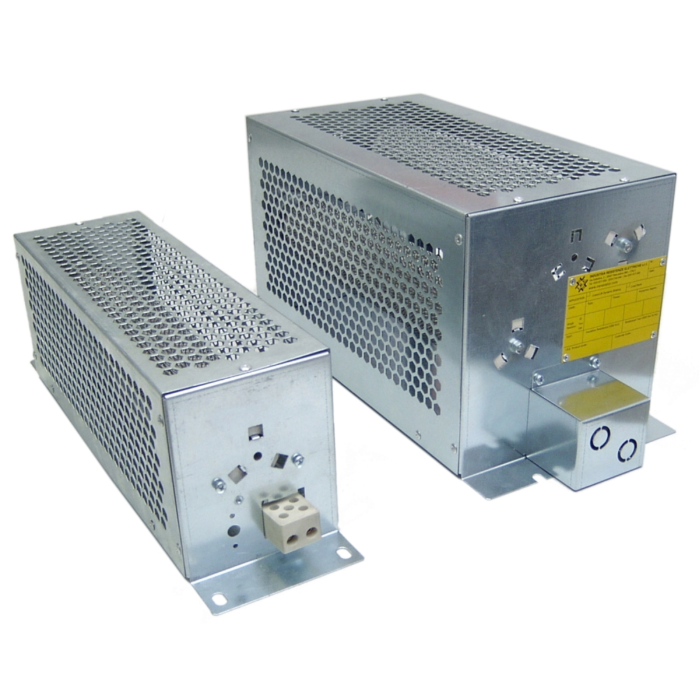 MRCF 6000 12R (T180°)