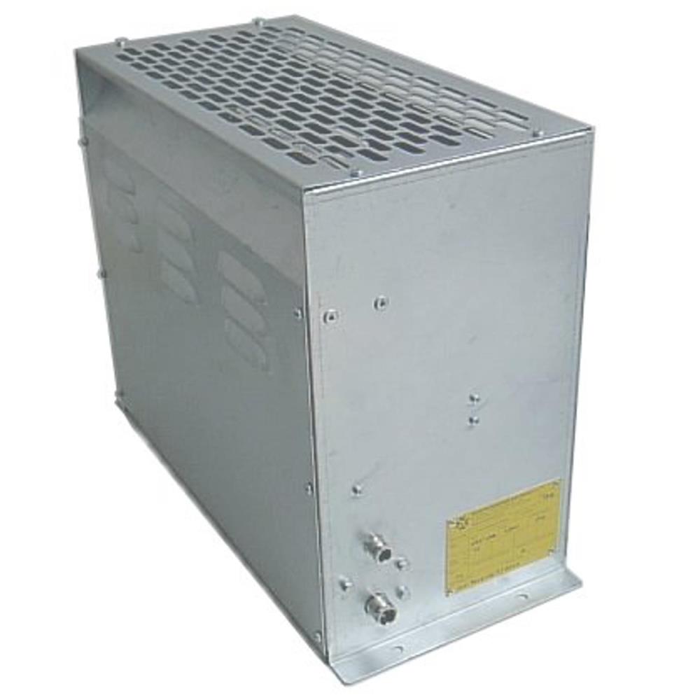 NRIT IP20 15K 30R (T180°)