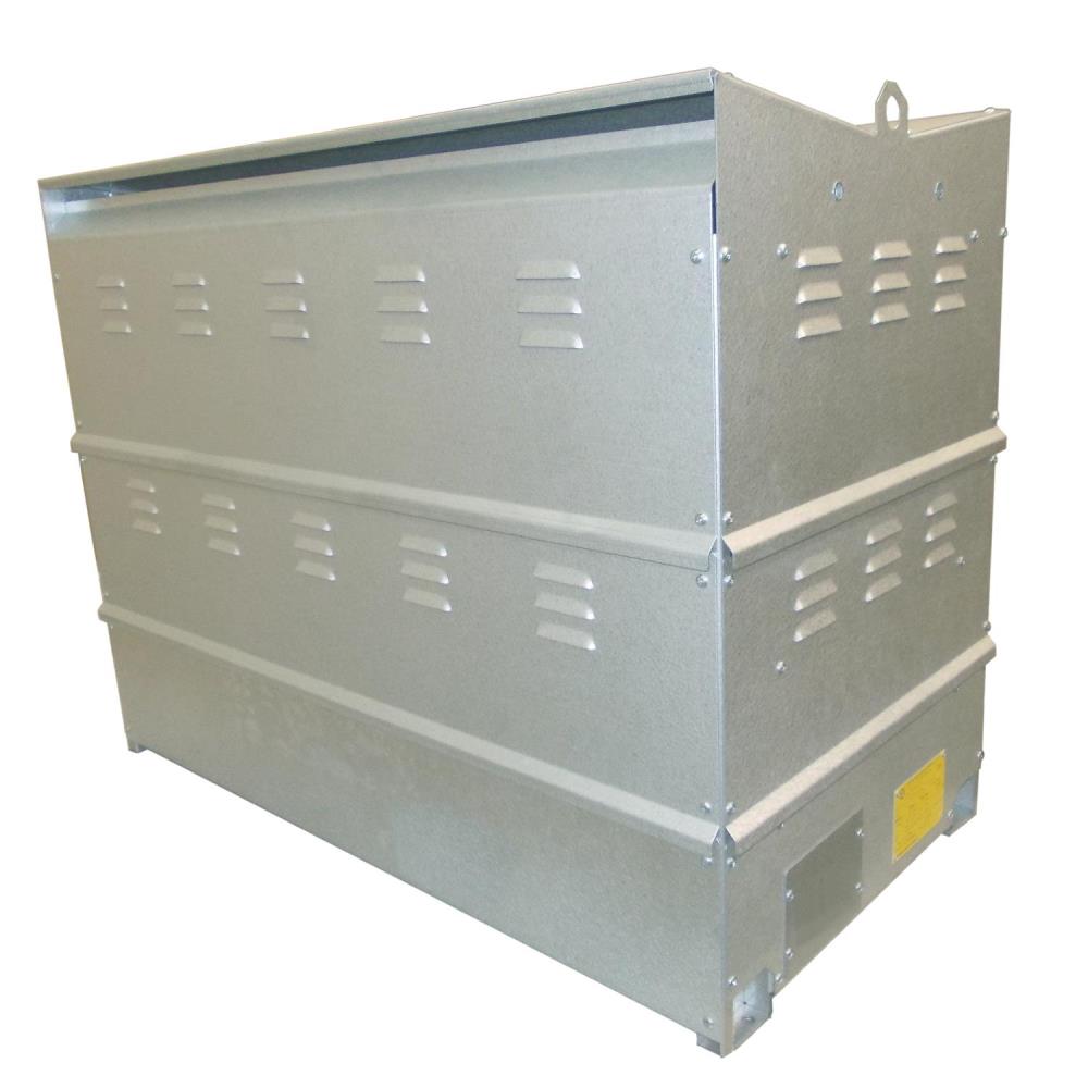 MRIG G40K 7R IP20 (T180°)