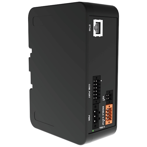 Xbase - X7/X10 Wired