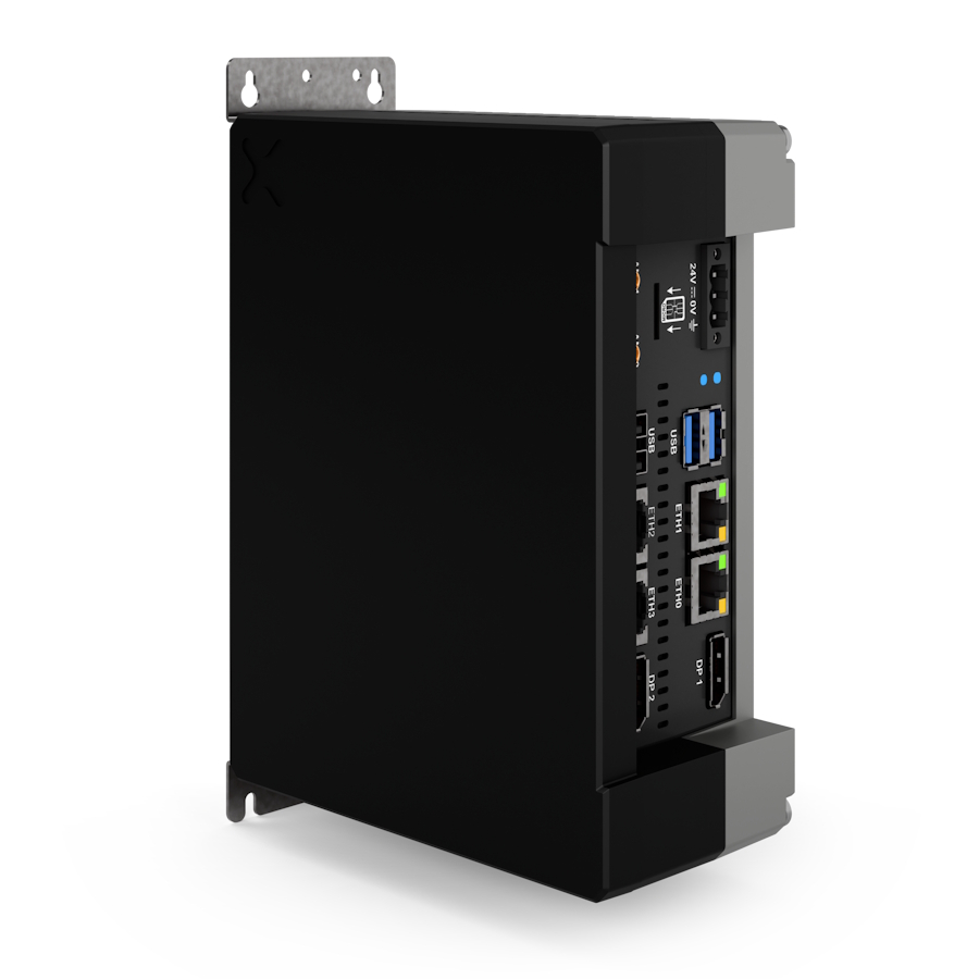 Xedge-EX-X6425-16G-256GB-WIN